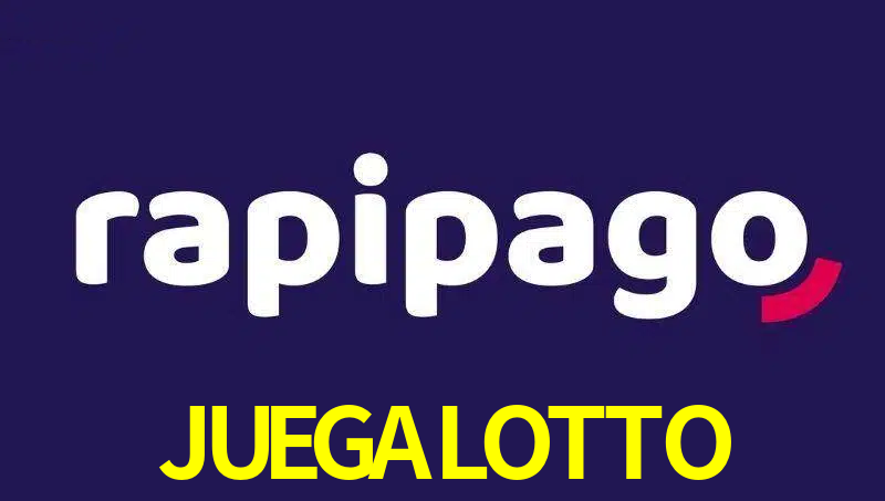 Rapipago